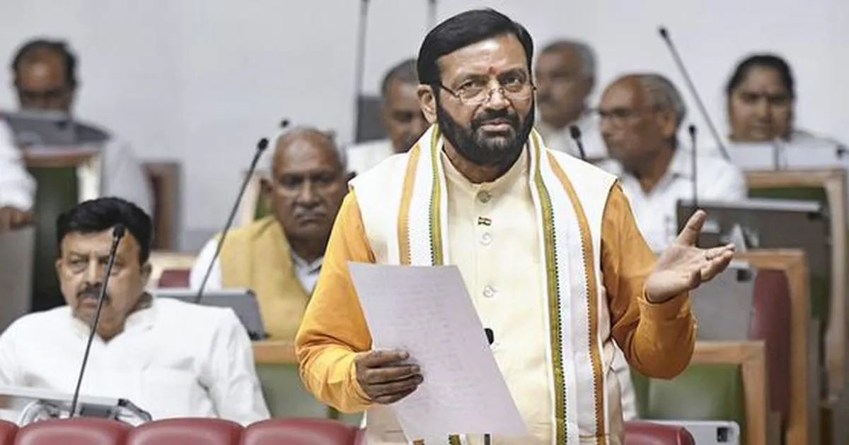 हरियाणा में शिक्षिका की मौत पर विरोध, सीएम ने CBI जांच की घोषणा की
