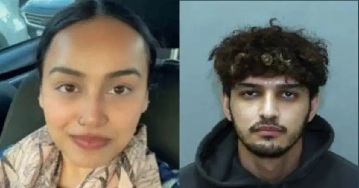 भारतीय मूल की महिला की हत्या के सात महीने बाद कनाडा के टोरंटो में पार्टनर गिरफ्तार