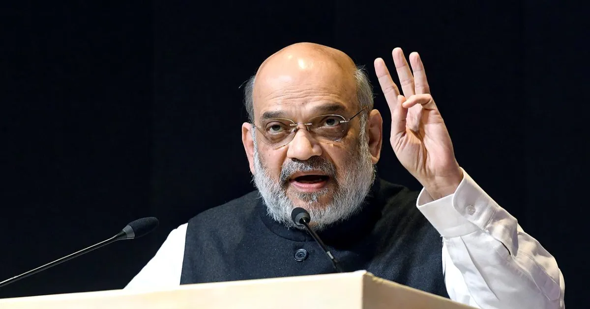 retired-judges-criticize-amit-shah-remarks-sudershan-reddy