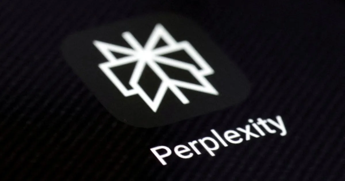 perplexity-ai-share-search-revenue-publishers