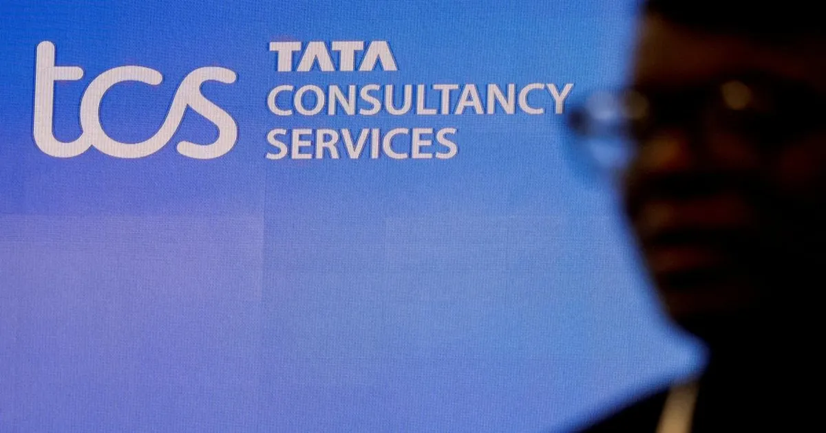 tcs-appoints-amit-kapur-ai-head