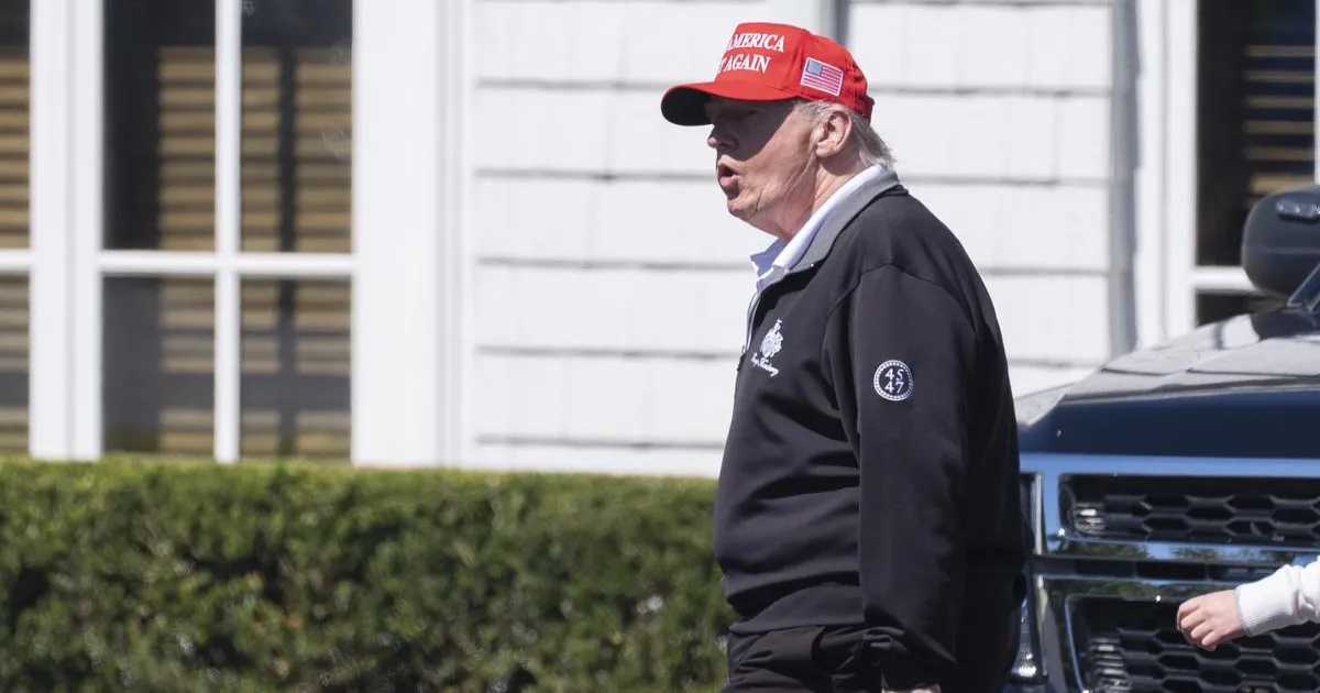 white-house-plans-department-of-war-trump-remarks