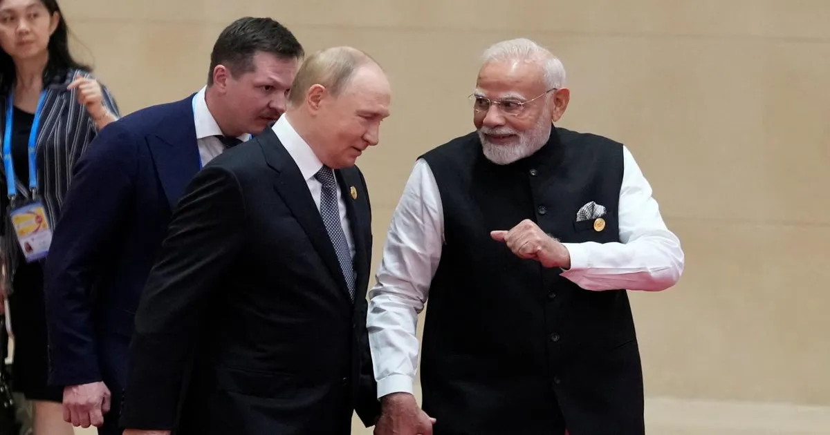 modi-china-sco-summit-day2-putin-meeting