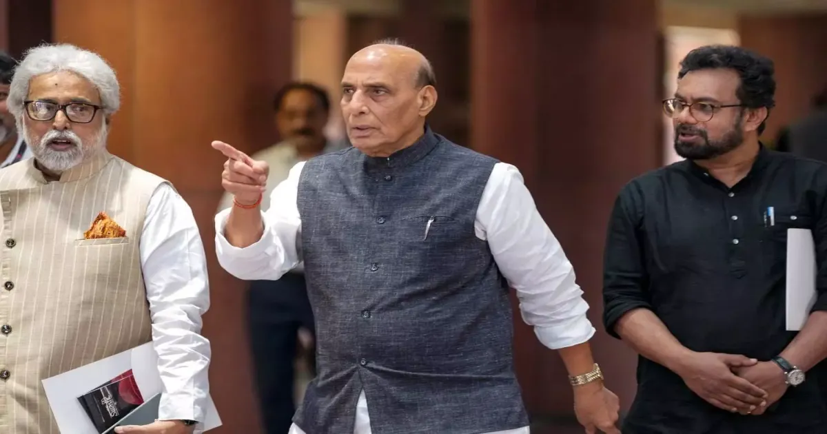 congress-adjournment-pahalgam-sindoor-bihar