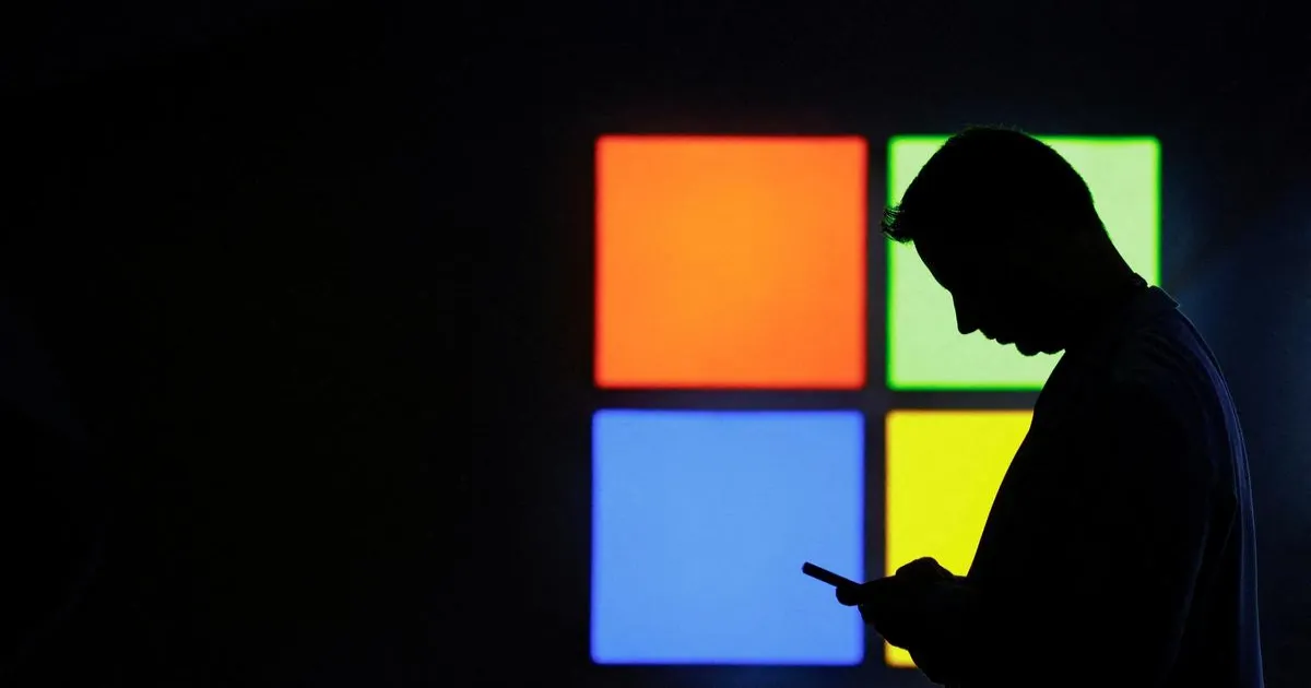 microsoft-cloud-red-sea-cable-cut