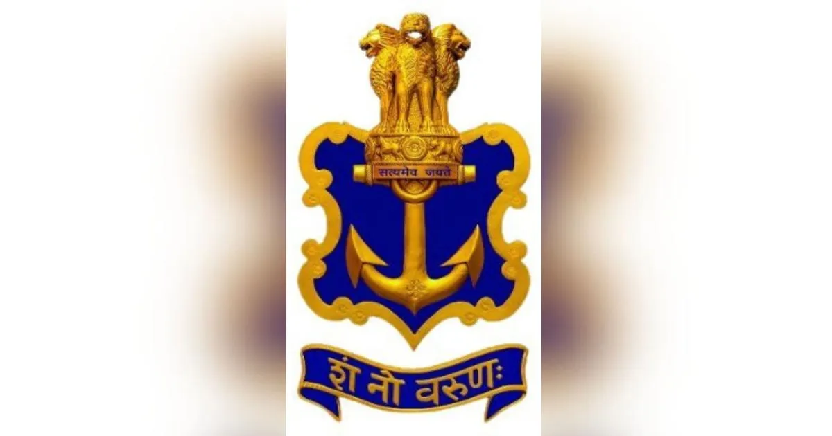 navy-mumbai-police-search-imposter-rifle-ammunition