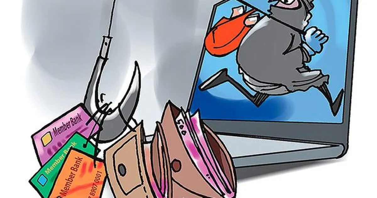 कोझिकोड और मल्लपुरम में म्यूल अकाउंट्स की बाढ़, देशभर में संख्या 20 लाख पार