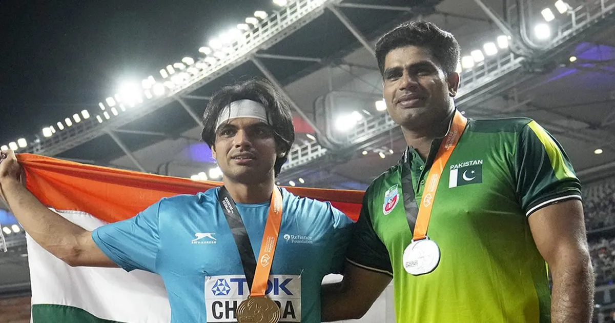 neeraj-chopra-arshad-nadeem-javelin-final