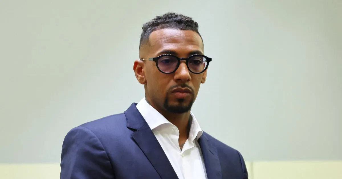 jerome-boateng-german-world-cup-winner-retires