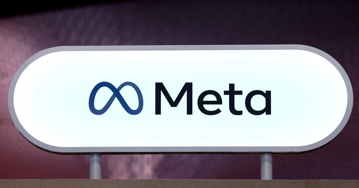 meta-ai-chats-personalized-ads
