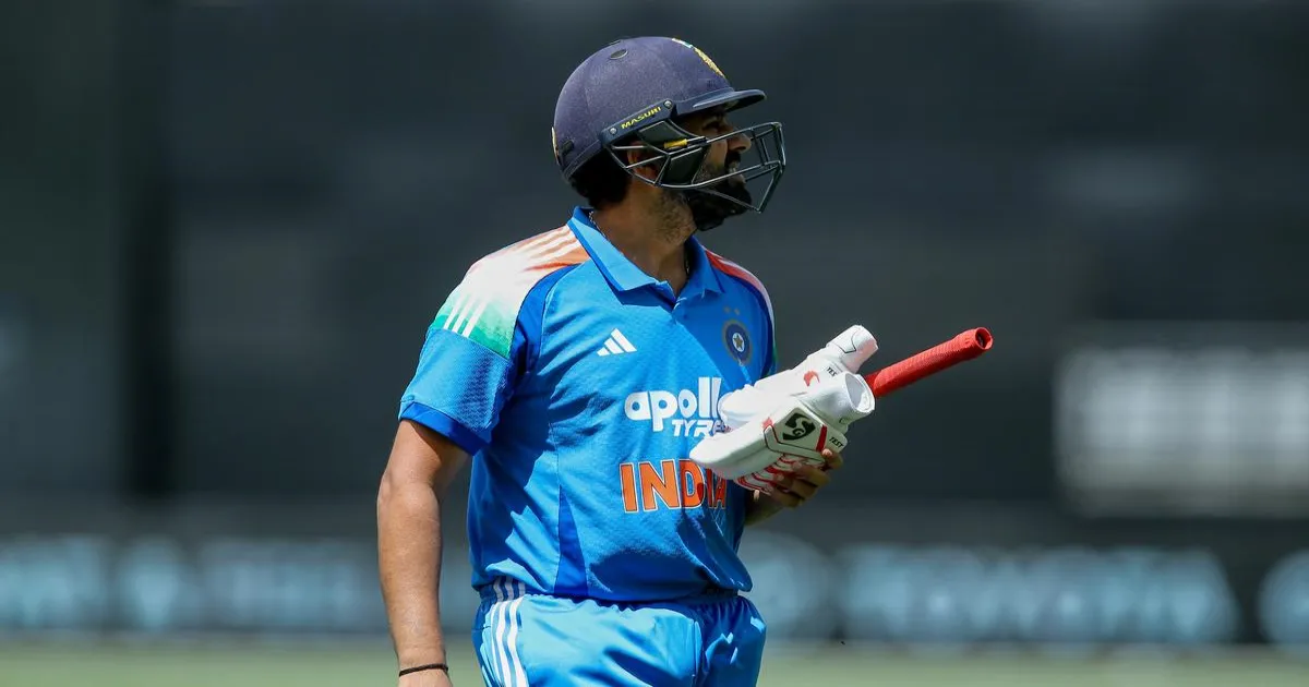 kohli-rohit-fail-india-25/3-australia-odi