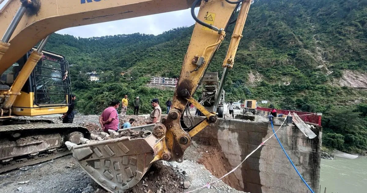 रुद्रप्रयाग: दो महीने बाद 7 लापता व्यक्तियों के शव बरामद