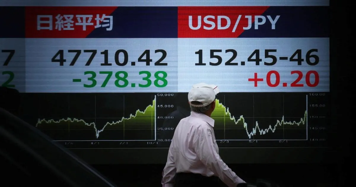 japan-launches-worlds-first-yen-pegged-stablecoin