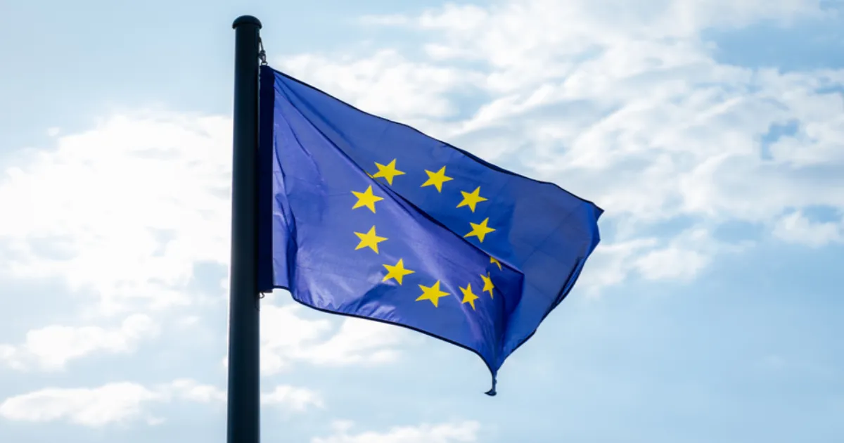 यूरोपीय संघ में शामिल होने के लिए यूक्रेन की प्रतिबद्धता सराहनीय, लेकिन सुधारों की रफ्तार बढ़ाने की जरूरत – यूरोपीय आयोग