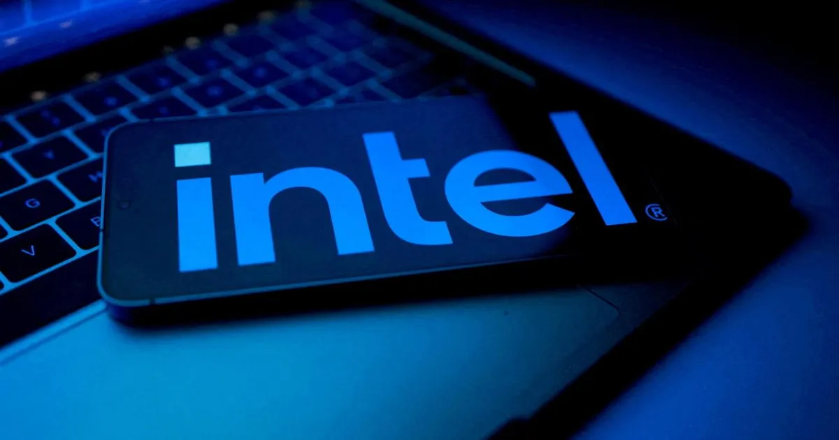 intel-ceo-to-oversee-ai-after-cto-joins-openai