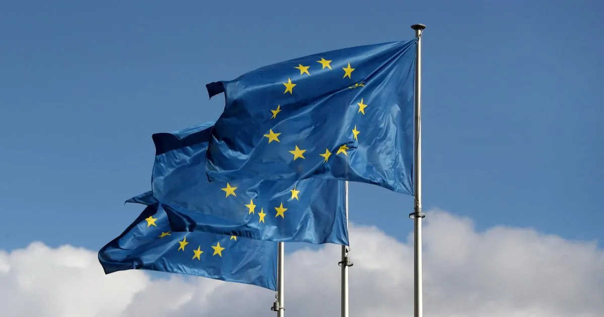 eu-commission-plans-data-protection-reform