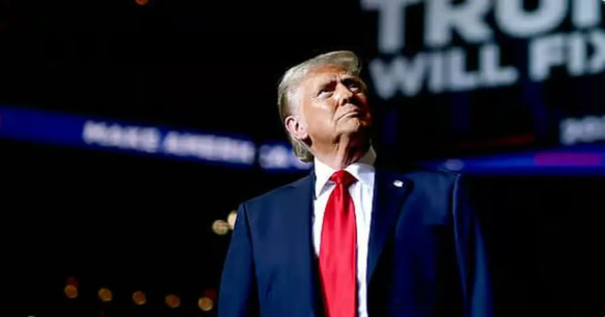 यूरोपीय नेताओं ने ट्रंप को कहा: यूक्रेन शांति योजना पर और काम की जरूरत