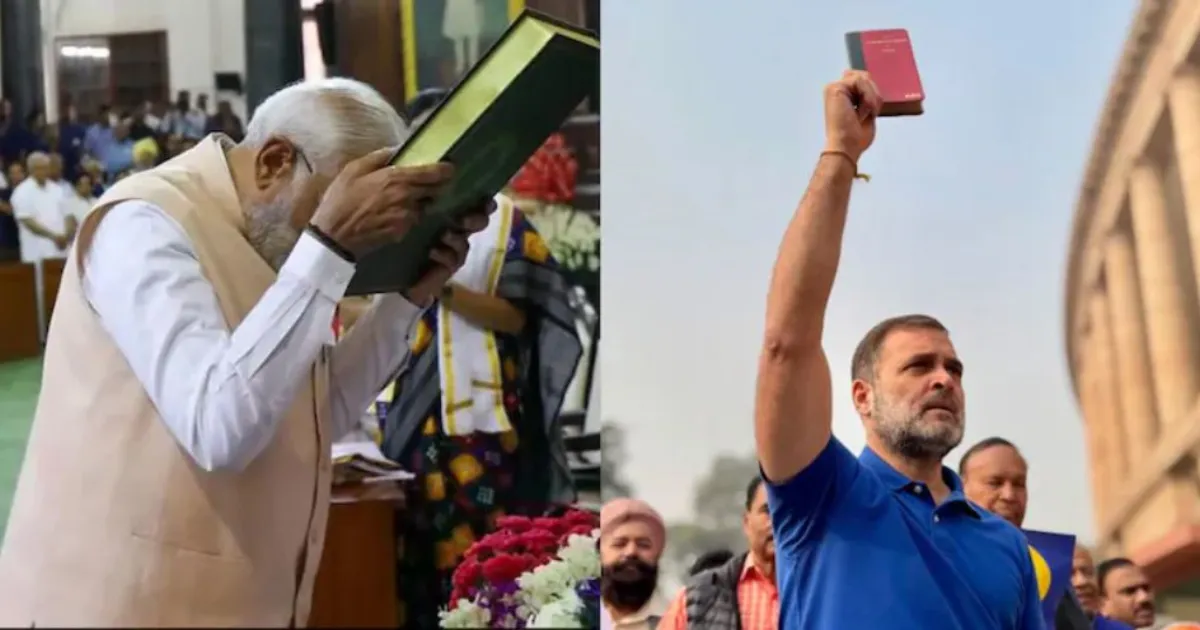 constitution-day-pm-rahul-mamata-statements