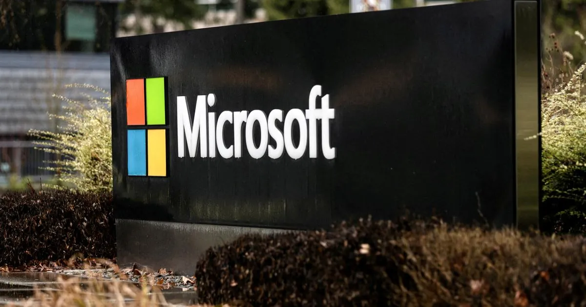 microsoft-launches-ai-copilot-mode-edge-browser