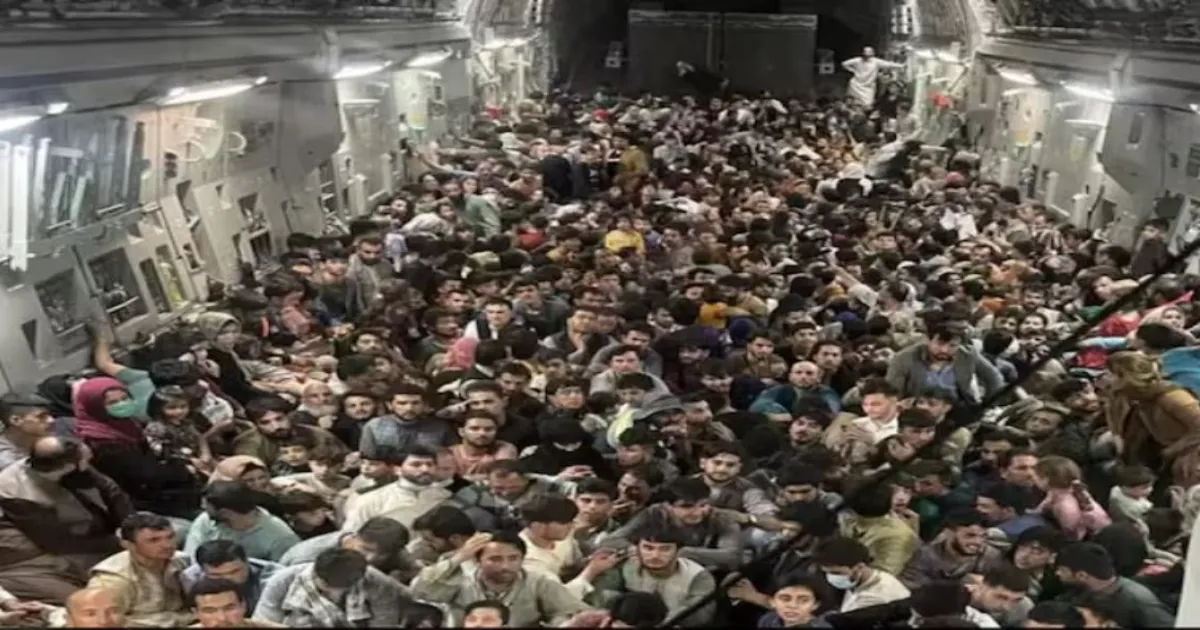 trump-criticizes-unvetted-afghan-migrants-2021