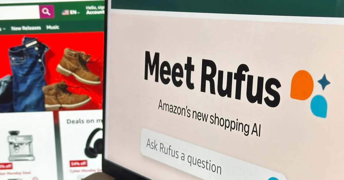 ai-assisted-holiday-shopping-rise-2025