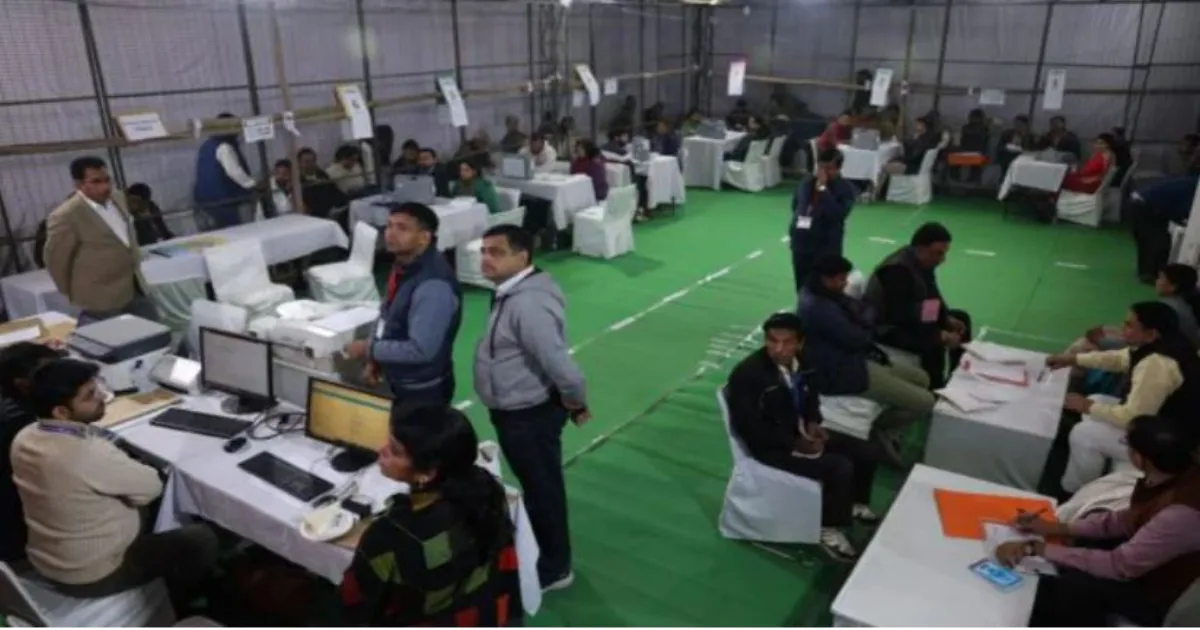 delhi-mcd-by-election-result-2025-bjp-wins-seven-wards