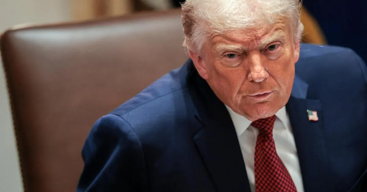 trump-to-block-state-level-ai-regulation