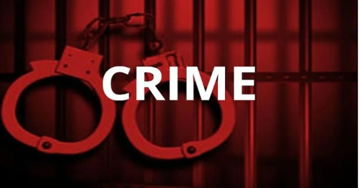 नौकरी के नाम पर ठगी: किर्गिस्तान में फंसे यूपी के 9 युवक लौटे, तीन की वापसी जल्द