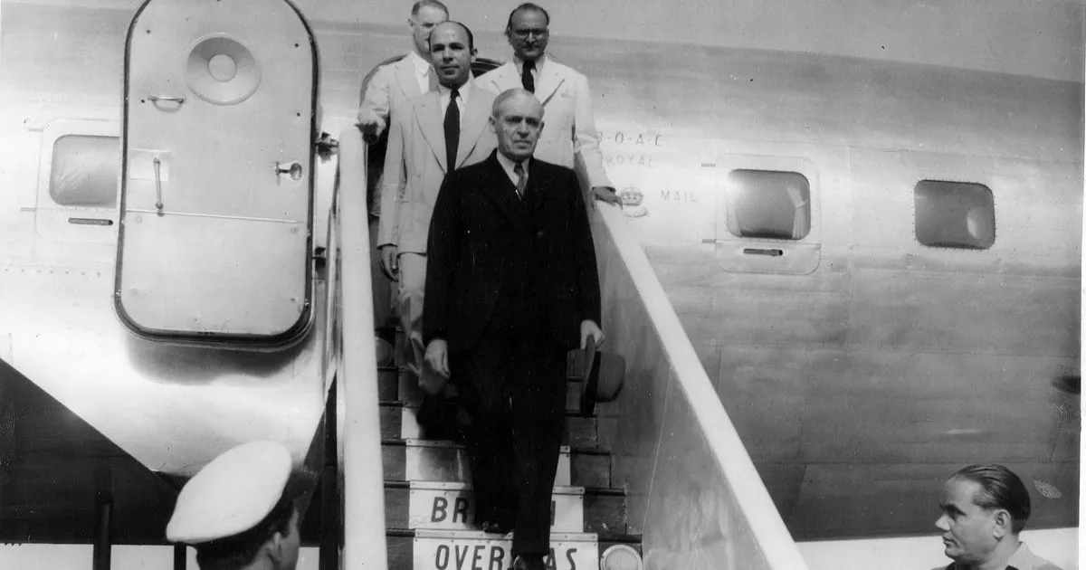 जम्मू-कश्मीर में विभाजन की बहस की वापसी और इसके खतरनाक निहितार्थ