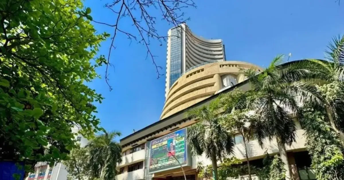 markets-climb-early-trade-auto-metal-stocks-rise