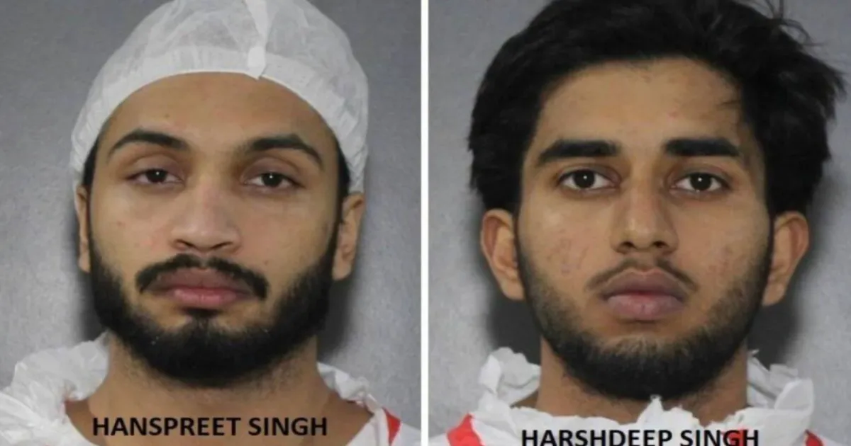 सरे में रंगदारी के खिलाफ जंग का ऐलान, भारत से आए नए प्रवासी निशाने पर