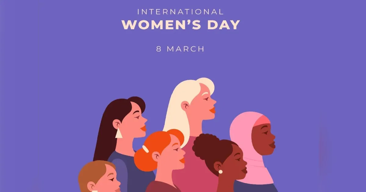 अंतर्राष्ट्रीय महिला दिवस 2026 विशेष: भारतीय महिला राजदूत और उच्च आयुक्त भारत की विदेश नीति को आकार दे रही हैं