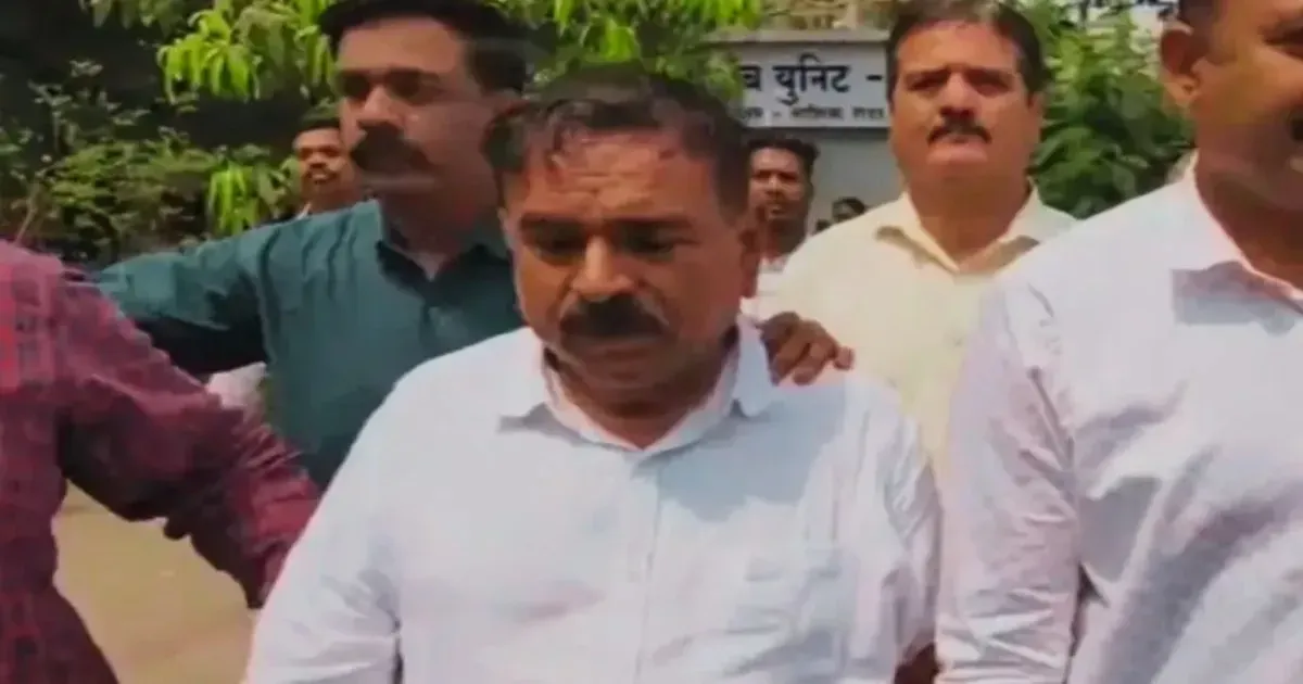 अशोक खरात केस: महाराष्ट्र के ज्योतिषी ने कैसे फंसाए और ठगा अपने शिकार