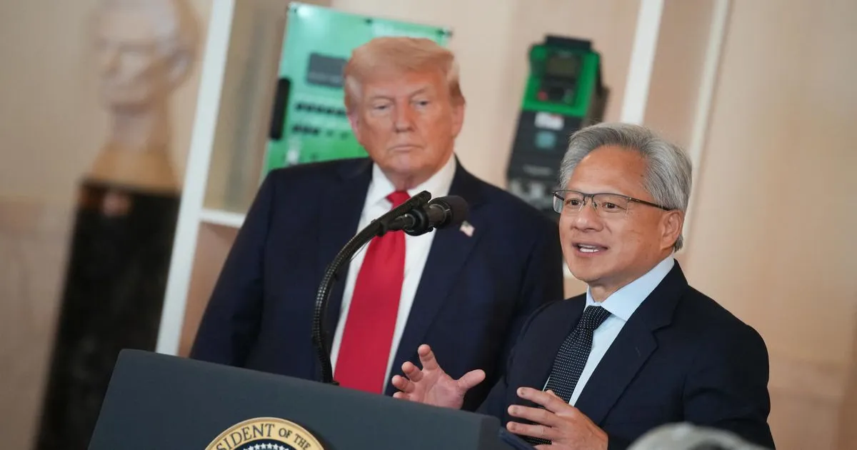 trump-nvidia-deal-security-risks