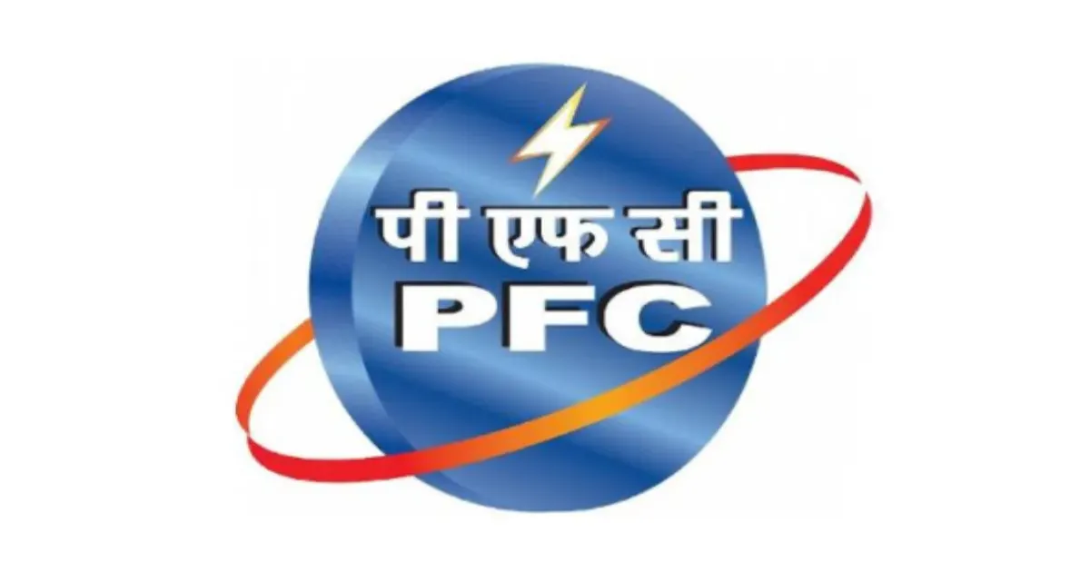 PFC ने वित्त वर्ष 2025-26 के लिए 3.95 रुपये प्रति शेयर अंतिम लाभांश घोषित किया, तिमाही नतीजे भी जारी