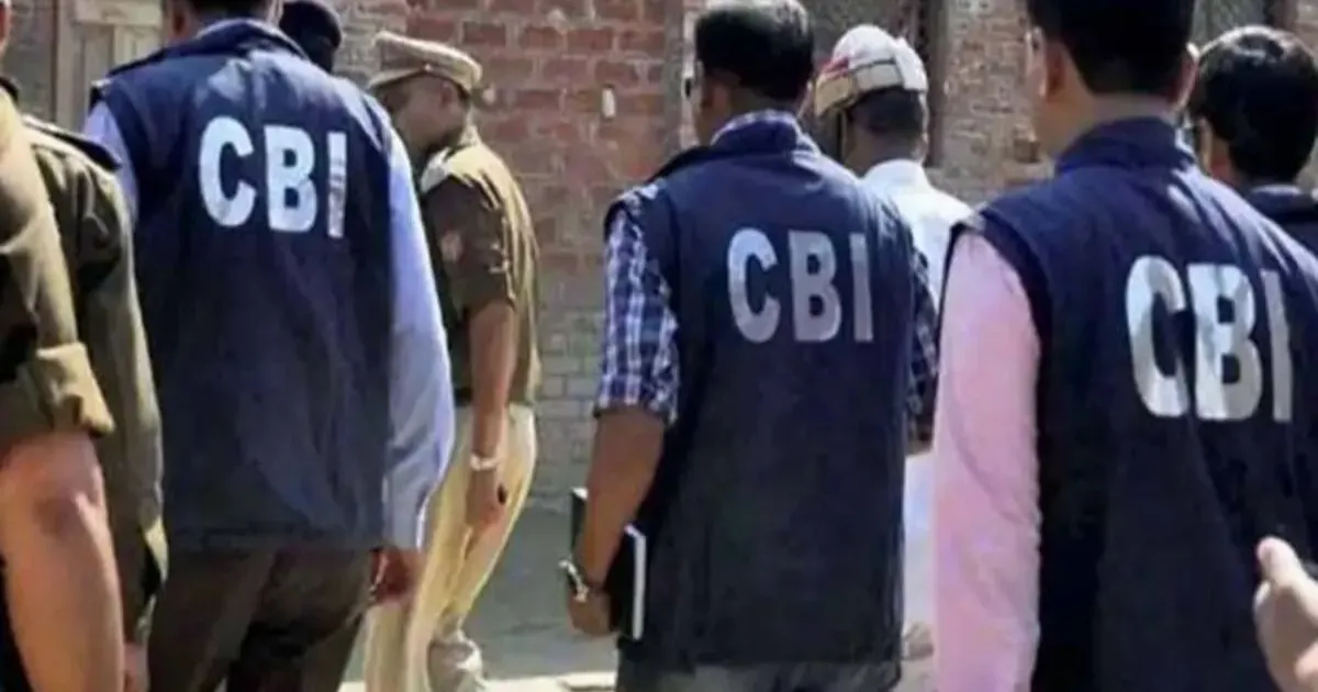 NEET-UG 2026 पेपर लीक केस: CBI ने लातूर के डॉक्टर और पुणे कोचिंग टीचर को गिरफ्तार किया