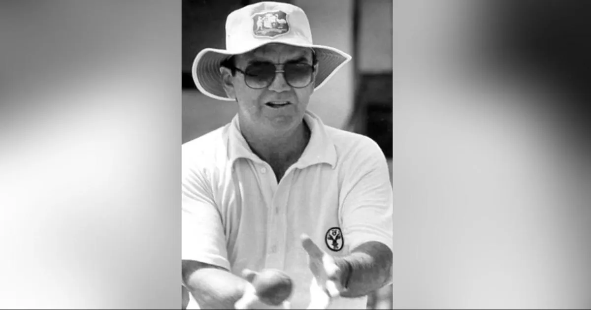 former-australia-captain-bob-simpson-passes-away