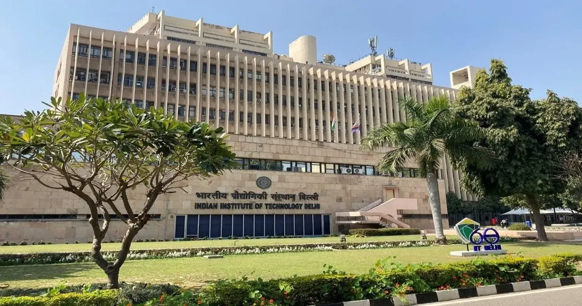IIT में 75% से कम अंक वाले छात्रों को भी मिलेगा मौका? IIT रुड़की का बड़ा अपडेट