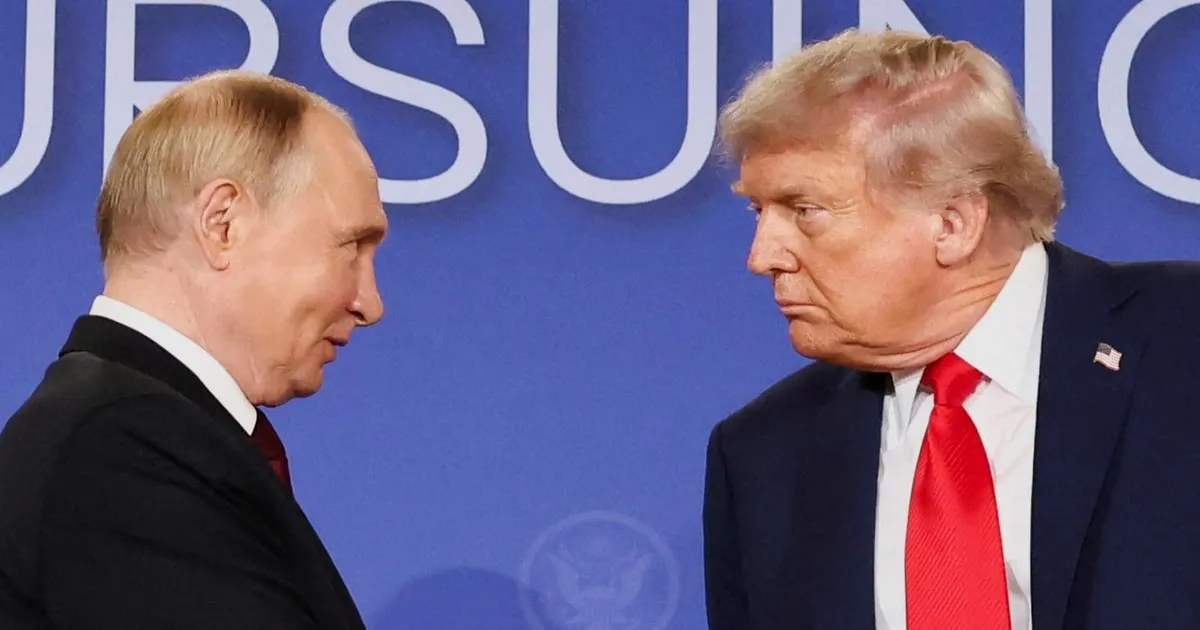 fake-trump-putin-ai-images-ukraine-peace