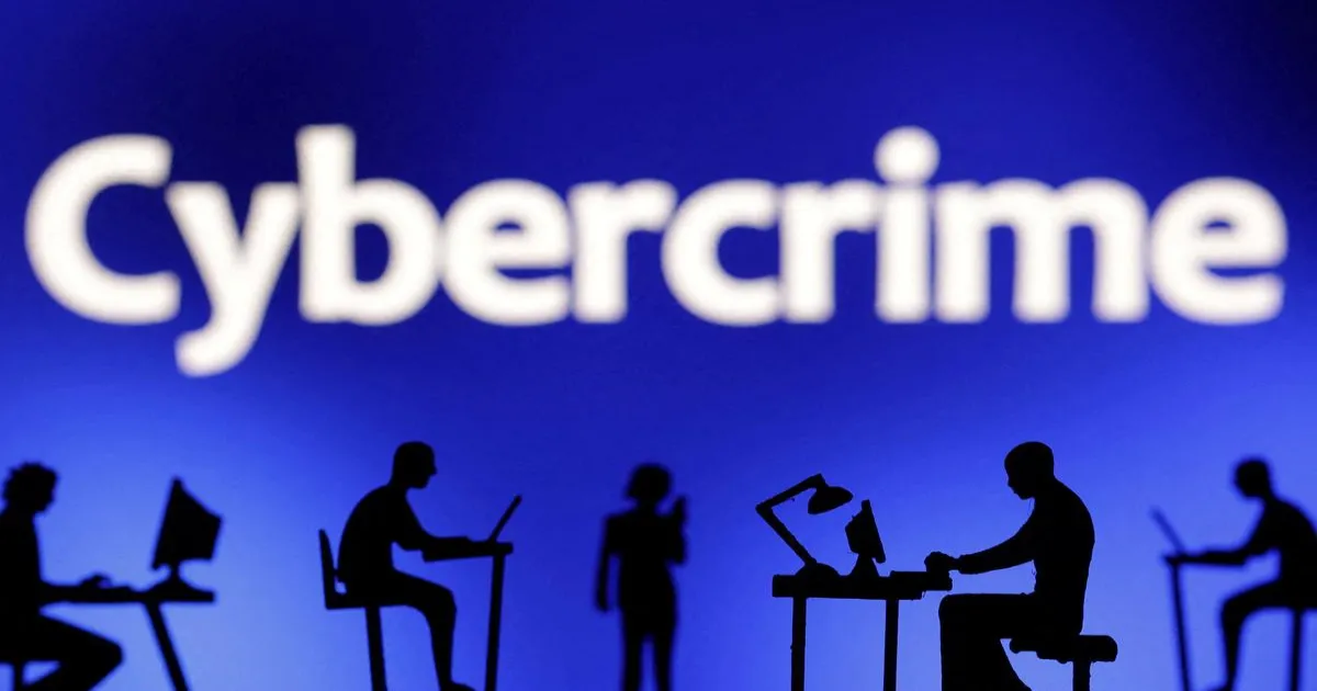 fbi-warns-russian-hacks-target-us-infrastructure