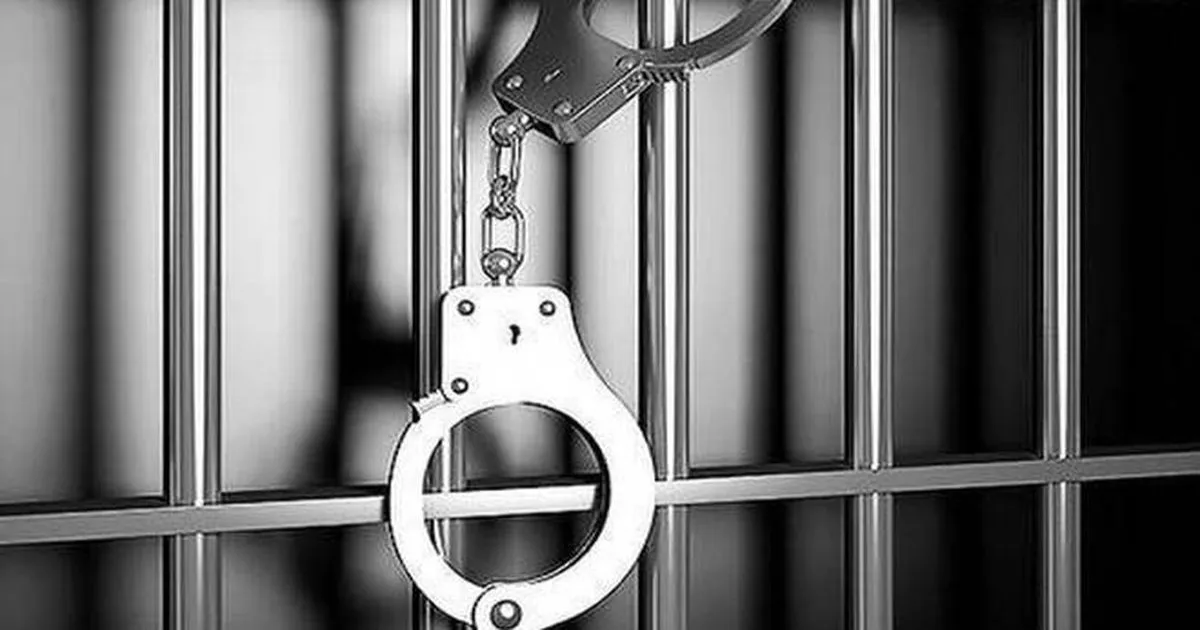 बीकानेर में पाकिस्तान समर्थित ड्रग्स-हथियार तस्करी नेटवर्क का भंडाफोड़, दुबई हवाला और पंजाब जेल से जुड़े तार