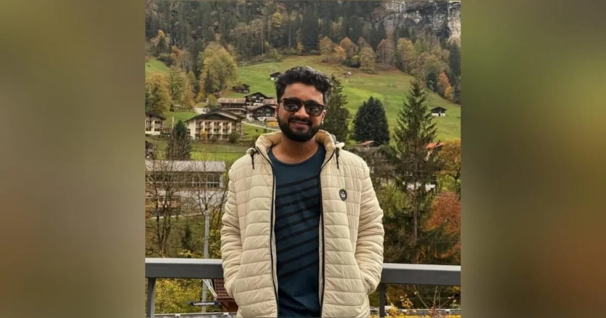 कंटेंट क्रिएटर अथर्व सुदामे ने सामाजिक सौहार्द पर वीडियो विरोध के बाद हटाया