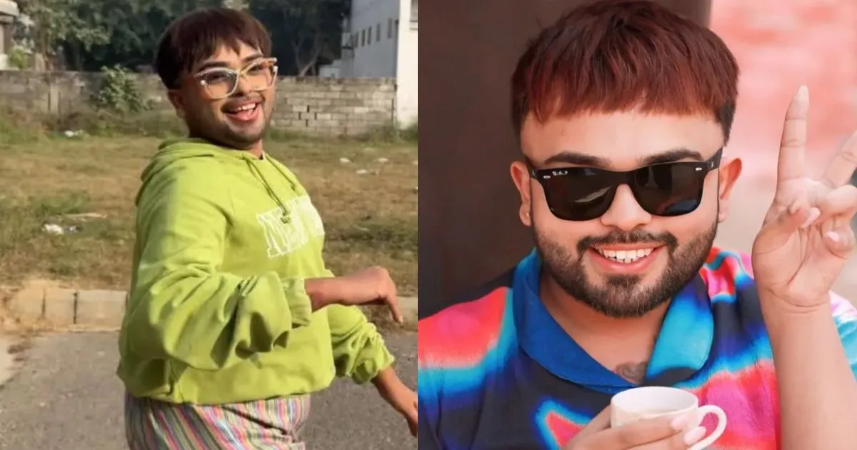 मद संधू हत्याकांड में पंजाब पुलिस को बड़ी सफलता, मुख्य आरोपी जोबनप्रीत मुंबई से गिरफ्तार