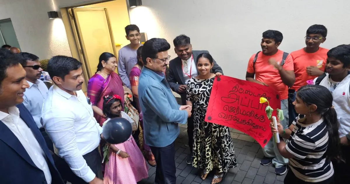 tamil-nadu-cm-stalin-arrives-berlin-visit