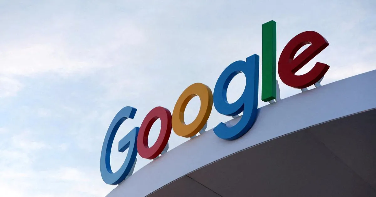 google-privacy-violation-class-action-425m