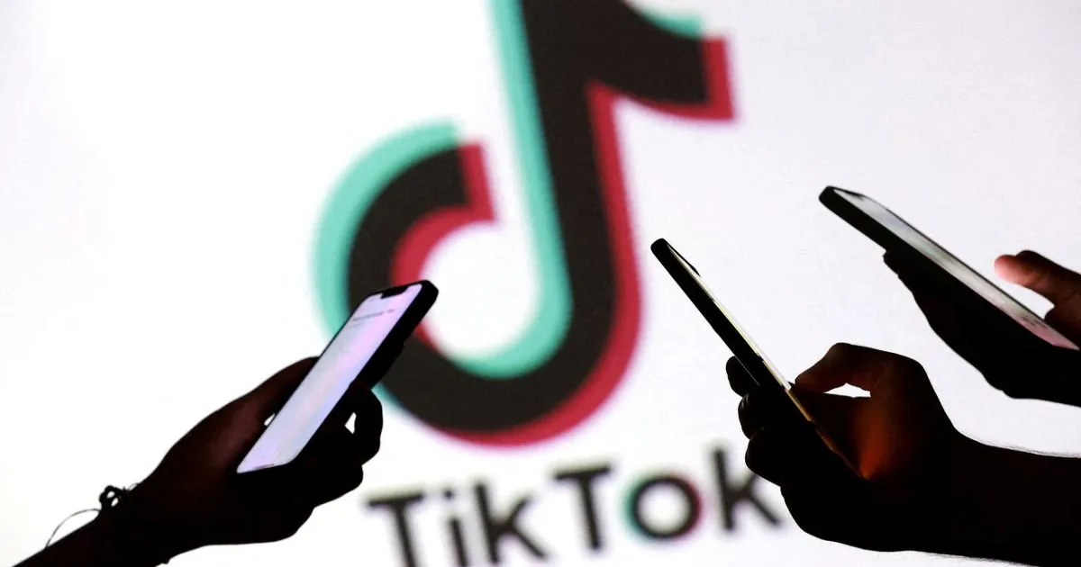 oracle-tiktok-us-operations-deal