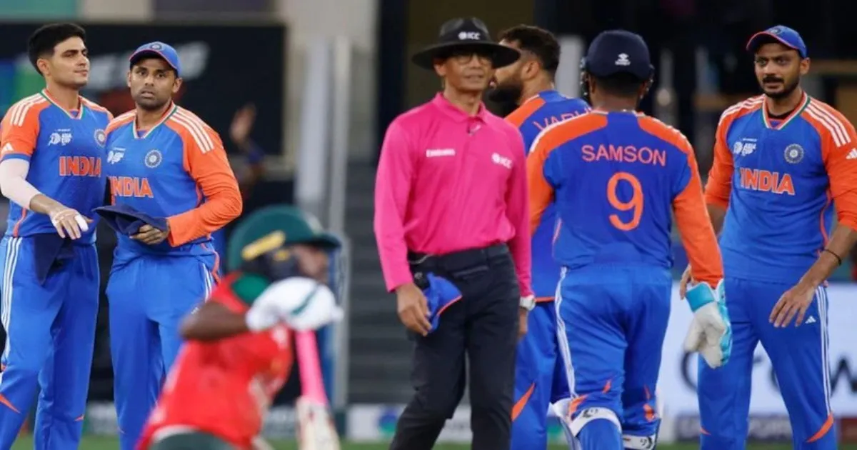 india-vs-bangladesh-asia-cup-2025