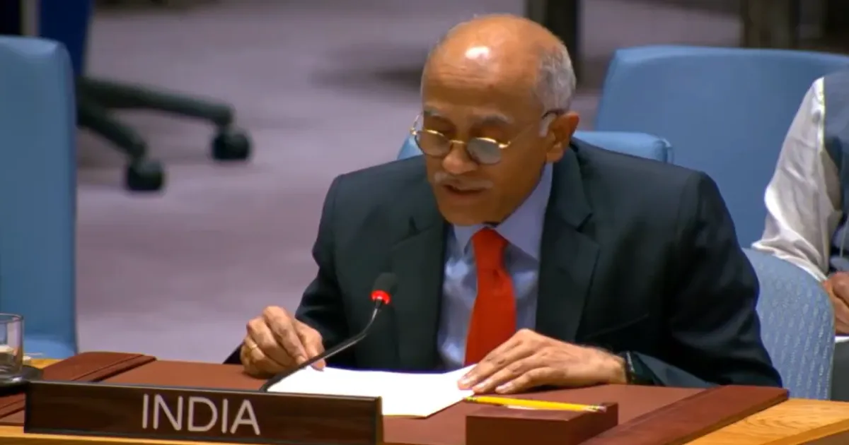 india-slams-pakistan-terrorism-unsc-meeting