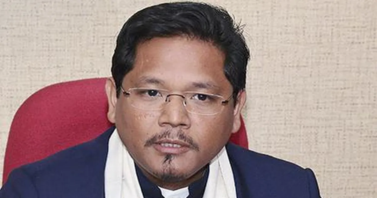 meghalaya-film-incentives-1.5-crore