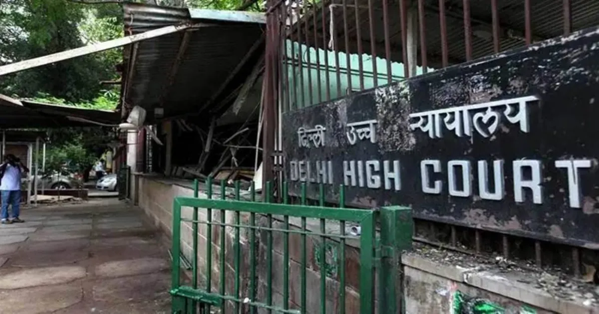यूएपीए के तहत प्रतिबंध लगाने के लिए पीएफआई की चुनौती विचारणीय: दिल्ली हाईकोर्ट
